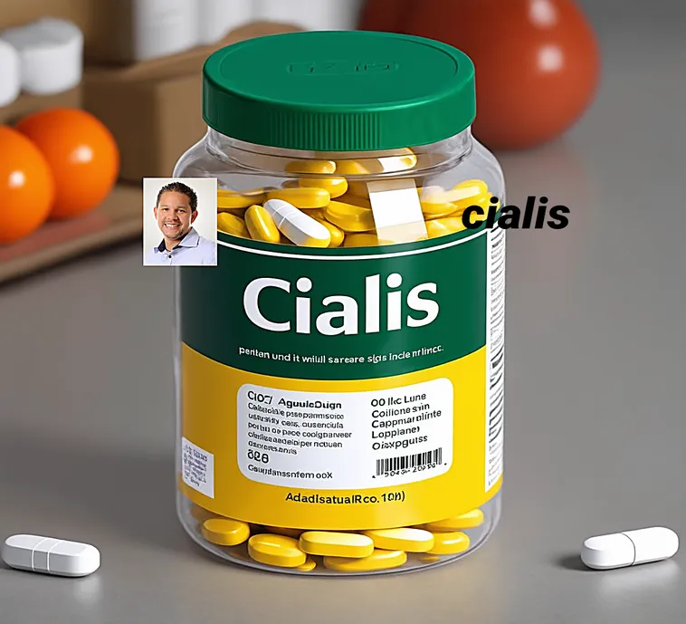 Cialis 2