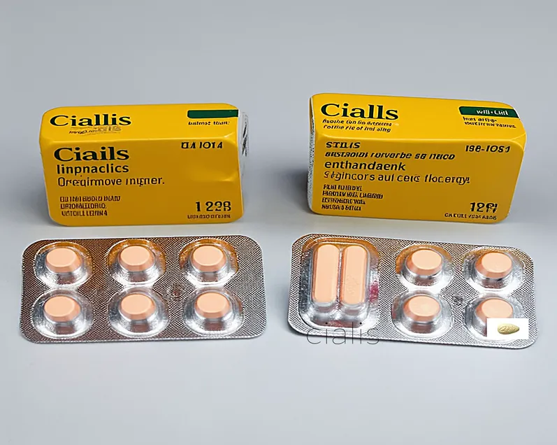 Cialis 3